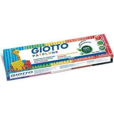 Giotto Lera Giotto Leklera Patplume 10 x 50g