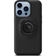 Phone Case for iPhone 13 Pro