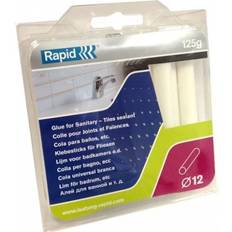 Paperiliimat Rapid 12mm 9.5cm 14kpl