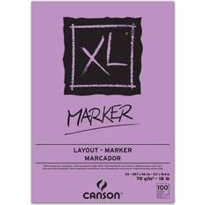 Canson Canson XL Marker 70g