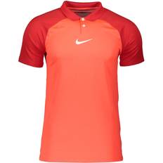 Nike dri fit academy men Nike Dri-FIT Academy Pro Polo