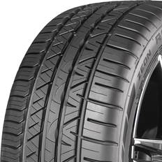 16 - 205 - Summer Tires Coopertires Zeon RS3-G1 205/55R16 SL High Performance Tire 205/55R16