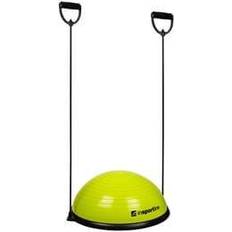 inSPORTline Balance Trainer, green