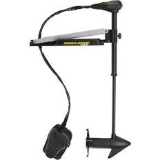 Boating MinnKota Edge 45 36" 12V