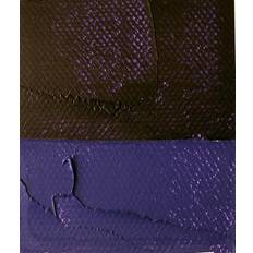 A Karbasolviolet