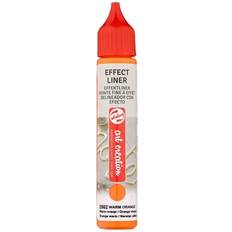 Art Creation Effect Liner 28 ml Warm Orange (2502)