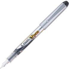 Pilot V-Pen Light blue