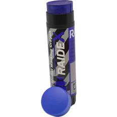 Arti e Mestieri Ryom Raidex Marking Twist-Up Stick Blue