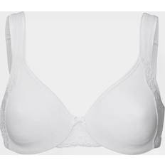 Cellbes Undertøy Cellbes Cottelli Curves Bra-22132062901