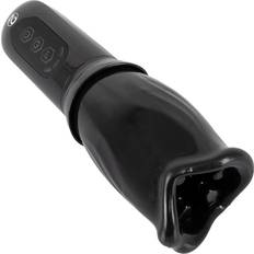You2Toys Rotating Masturbator