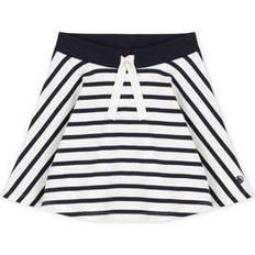 Petit Bateau CILOU girls's Skirt