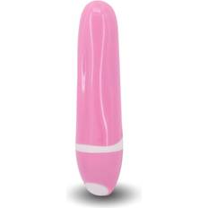 Vibe Therapy Quantum Pink