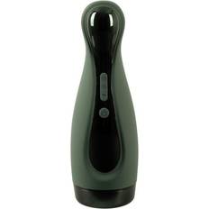 Rebel Masturbator 2 in 1 in