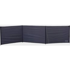 Vango Windscreens Vango 4 Pole Adventure Windbreak