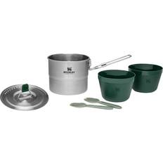 Cook Set For Two 1.0L