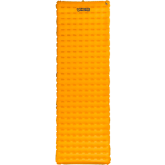 Nemo tensor Nemo Equipment Tensor Insulated Sleeping pad LW