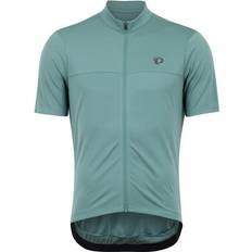 Pearl Izumi Pi Quest Maillot Mujer Heirloom