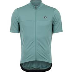 Pearl Izumi Quest Jersey - Ocean Blå