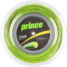 Angelausrüstung Prince Tour XP String Reel 200m