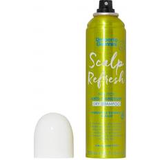 Umberto Giannini Scalp Refresh Dry Shampoo 200 ml 200ml