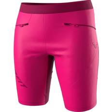 Dynafit Traverse DST Shorts - Grijs