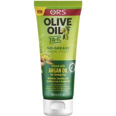 Olive Oil No Grease Creme Styler (Fix It)