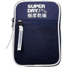 Superdry Sportstaske