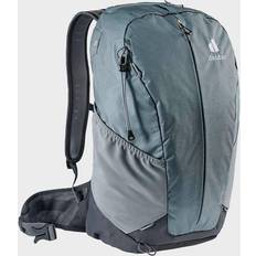 Deuter Speed Lite 23 SL Hiking-Backpack OS