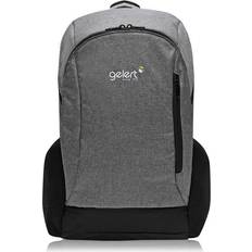 Gelert Quest 30 Litre Backpack Grey