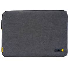 Evo Pro 12- 13.3" Sleeve