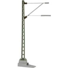 Zubehör Viessmann N 4310 Mast