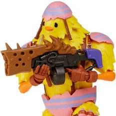 Fortnite Victory Royale Series Cluck 6-Inch Action Figure