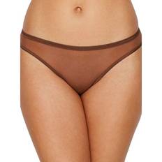 Cosabella Soire Confidence Classic Thong - Due