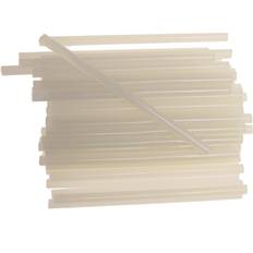 Glue Cartridges
