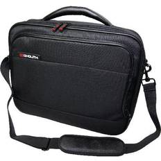 Monolith Laptop Case Nylon Black