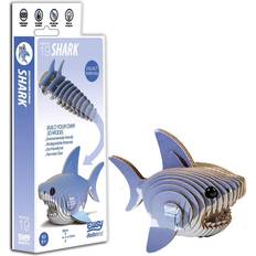 Shark Construction Toy