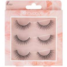 Invogue Lash Vault Jetsetter 3 par