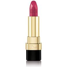 Matte Lipstick 641 Bacio