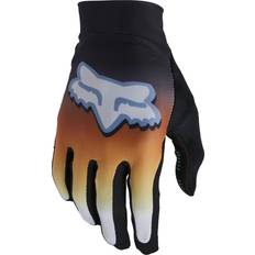 Mtb handskar fox Fox Flexair Park Gloves Men flerfärgad 2022 Handskar för MTB