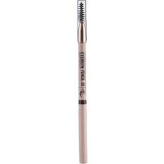 Ecooking Eyebrow Pencil - Brun