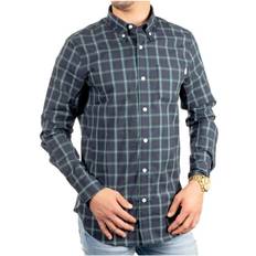 Timberland Checkered Shirt