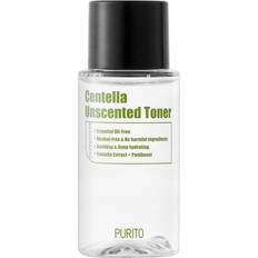 Soins du visage Purito Lotion Tonique À La Centella Non Parfumé (Mini) 30 ml 30ml