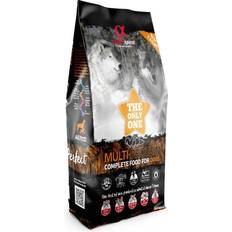 The Only One Multiprotein