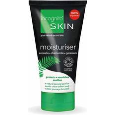 Incognito incognito Enhanced Hand Moisturiser 50ml