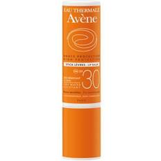 Avène sun Avène Sun Lip Balm Stick SPF30 3gr