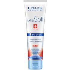 Eveline Cosmetics Extra Soft Hand &amp; Nail Cream-Concentrate