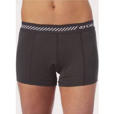 Giro Boy Womens Undershorts