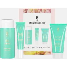 BYBI Bright Skin Kit