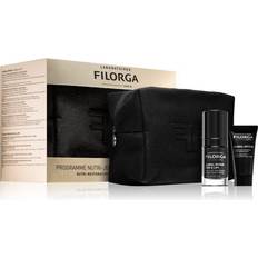 Filorga Geschenkboxen & Sets Filorga Global-Repair Set (with Anti-Aging Effect) 15ml