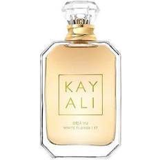 Kayali White Flower 57 EdP 100ml